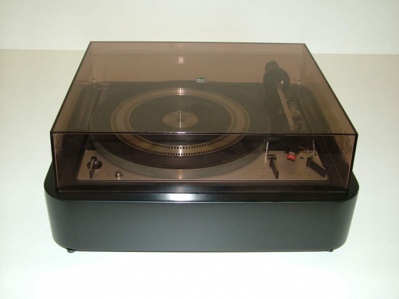 Dual Zarge RH Mex 17